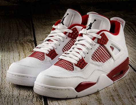 nike air jordan 4 germany|nike jordan 4 schuhe.